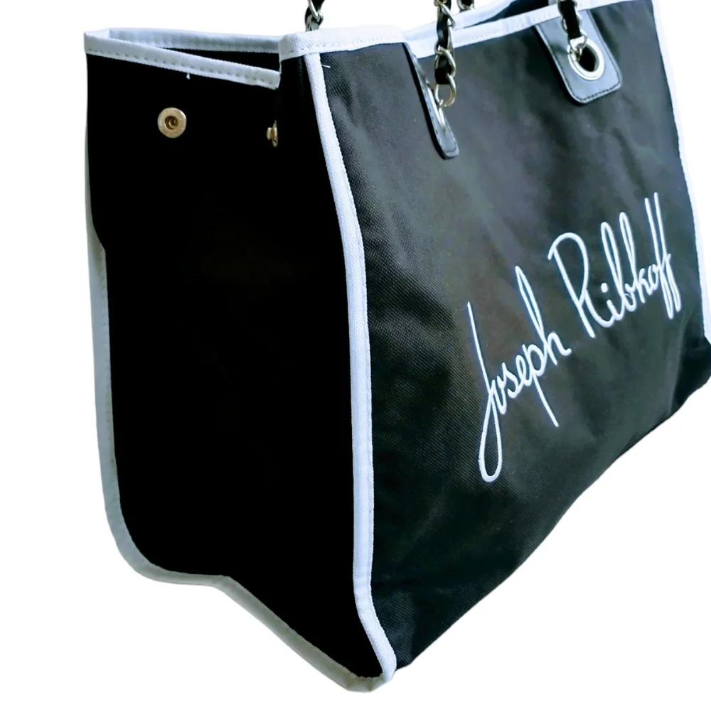 Joseph Ribkoff Bag - Picture 2 of 10